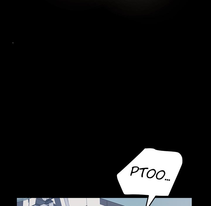 God Model - Chapter 30 [photo 139] - MangaPorn