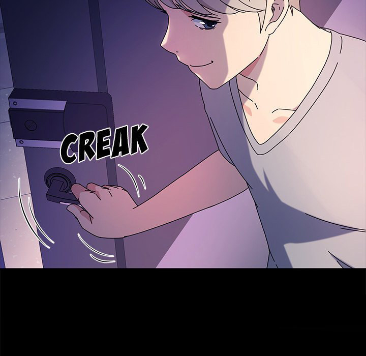 God Model - Chapter 30 [photo 151] - MangaPorn