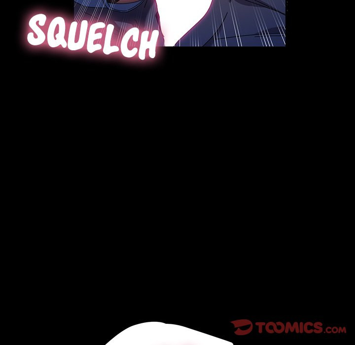 God Model - Chapter 30 [photo 21] - MangaPorn