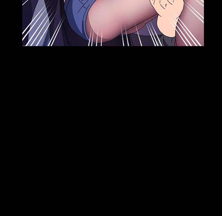 God Model - Chapter 30 [photo 23] - MangaPorn