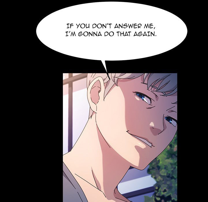 God Model - Chapter 30 [photo 24] - MangaPorn