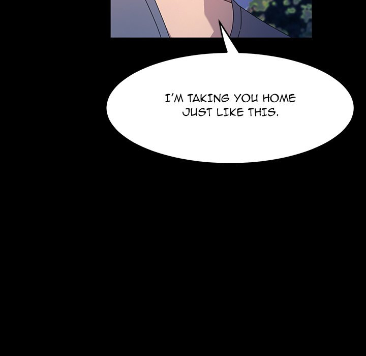 God Model - Chapter 30 [photo 25] - MangaPorn