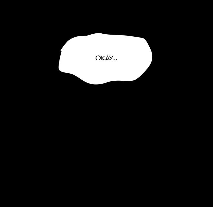 God Model - Chapter 30 [photo 28] - MangaPorn