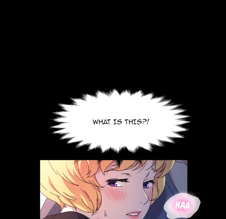 God Model - Chapter 30 [photo 38] - MangaPorn