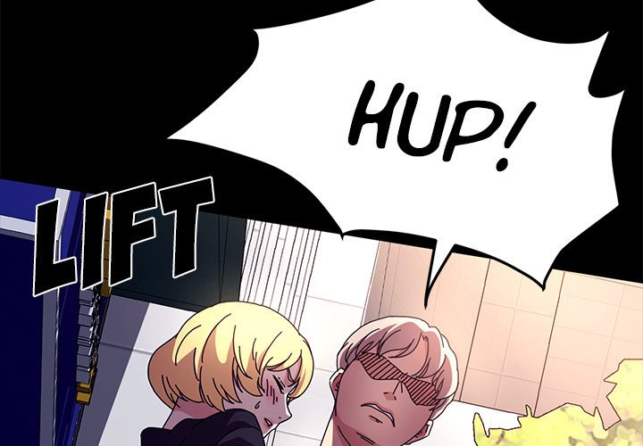 God Model - Chapter 30 [photo 4] - MangaPorn