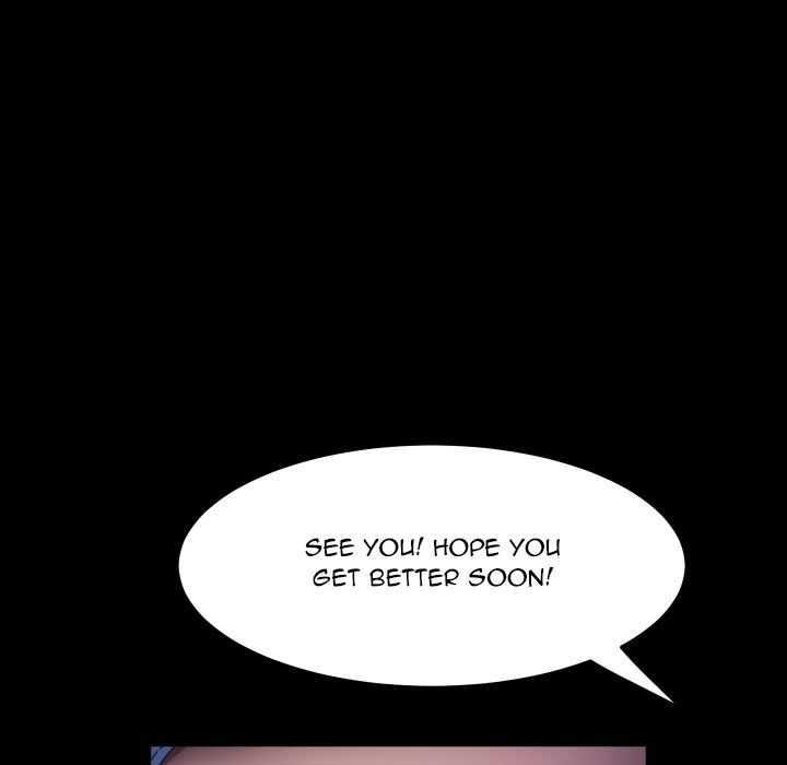 God Model - Chapter 30 [photo 45] - MangaPorn