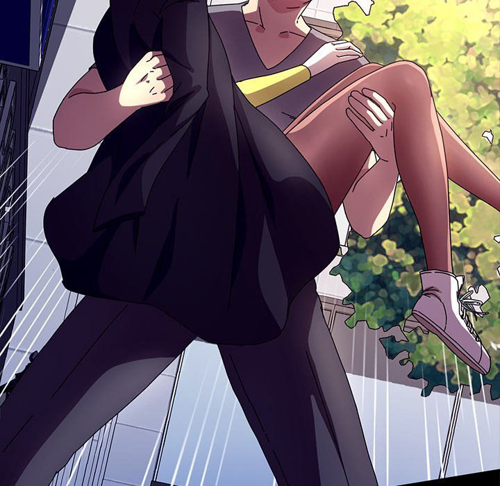 God Model - Chapter 30 [photo 5] - MangaPorn