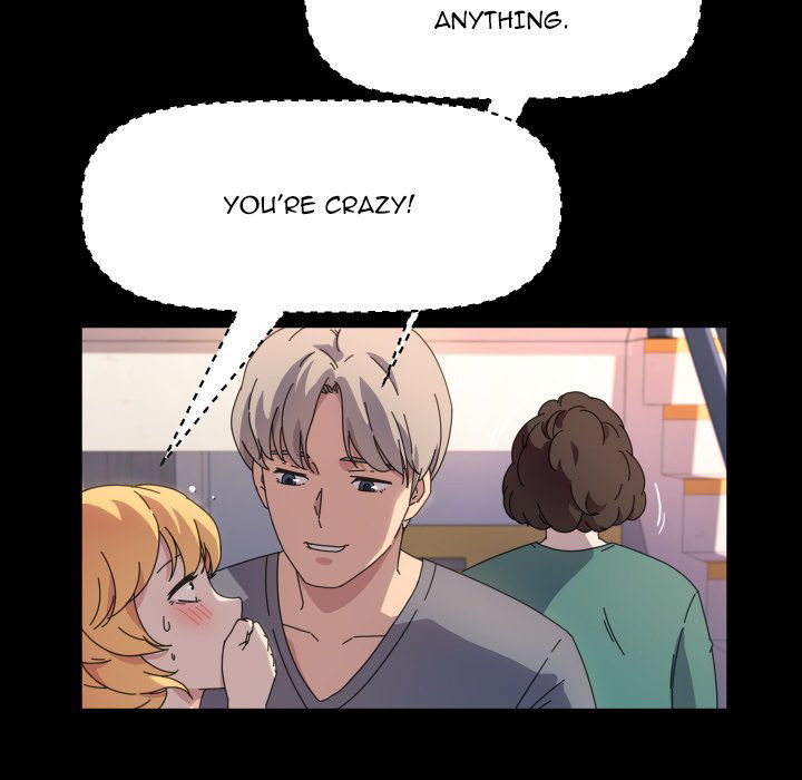 God Model - Chapter 30 [photo 50] - MangaPorn