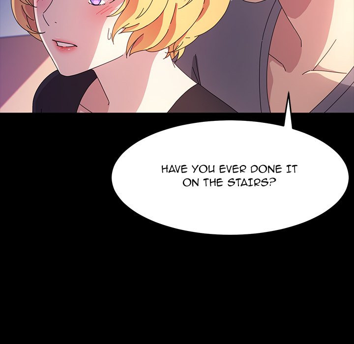 God Model - Chapter 30 [photo 55] - MangaPorn