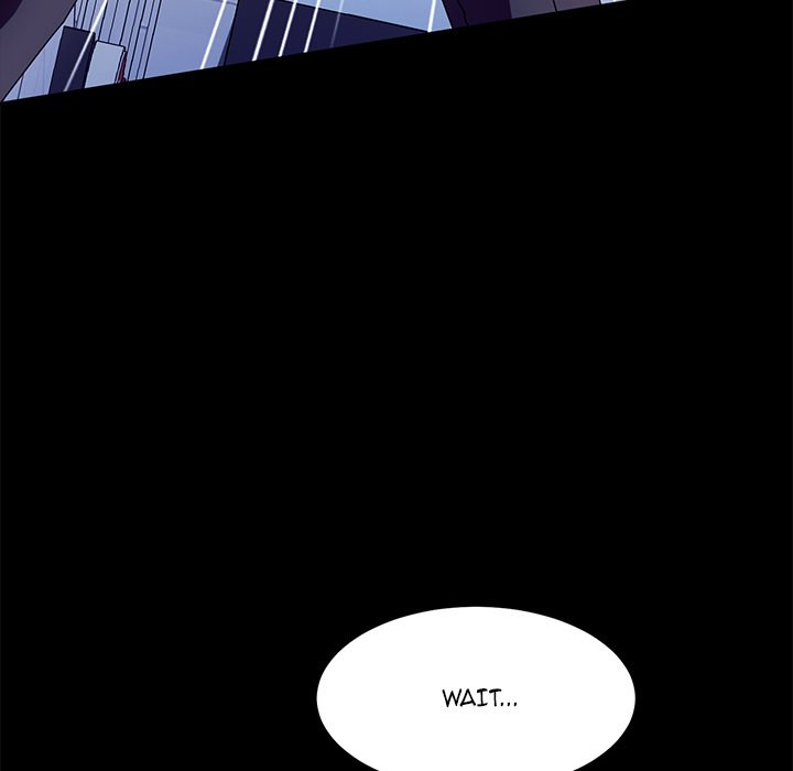 God Model - Chapter 30 [photo 6] - MangaPorn