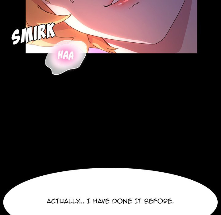 God Model - Chapter 30 [photo 62] - MangaPorn