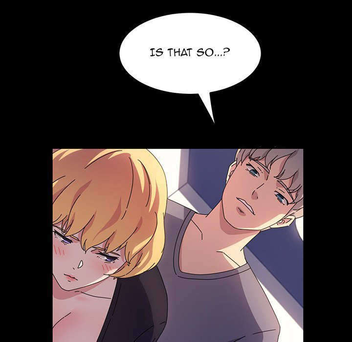 God Model - Chapter 30 [photo 65] - MangaPorn