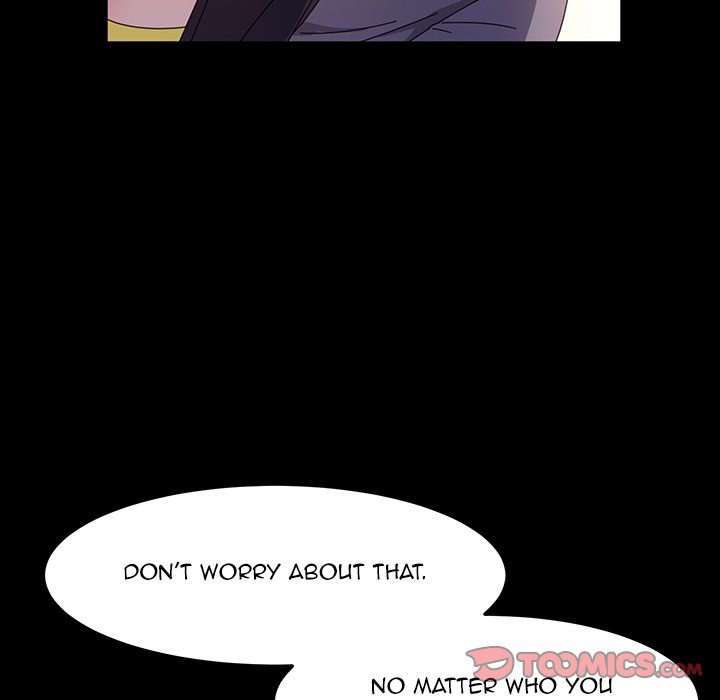 God Model - Chapter 30 [photo 66] - MangaPorn