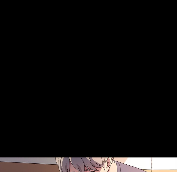 God Model - Chapter 30 [photo 68] - MangaPorn