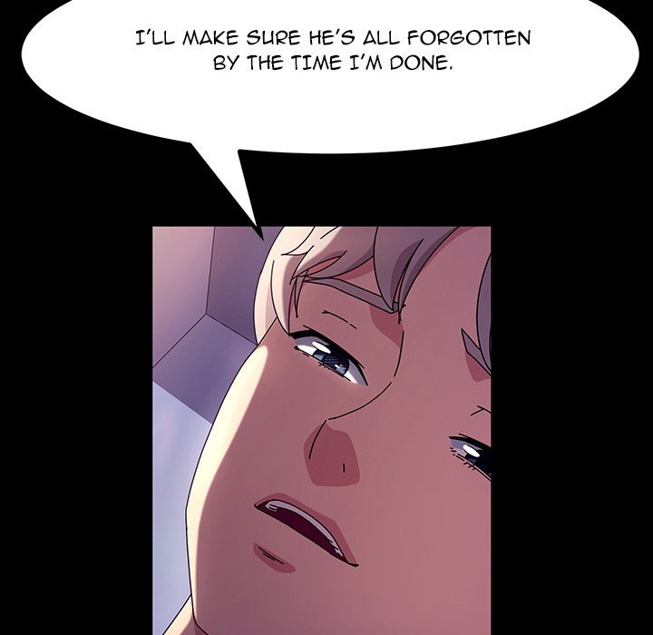 God Model - Chapter 30 [photo 71] - MangaPorn