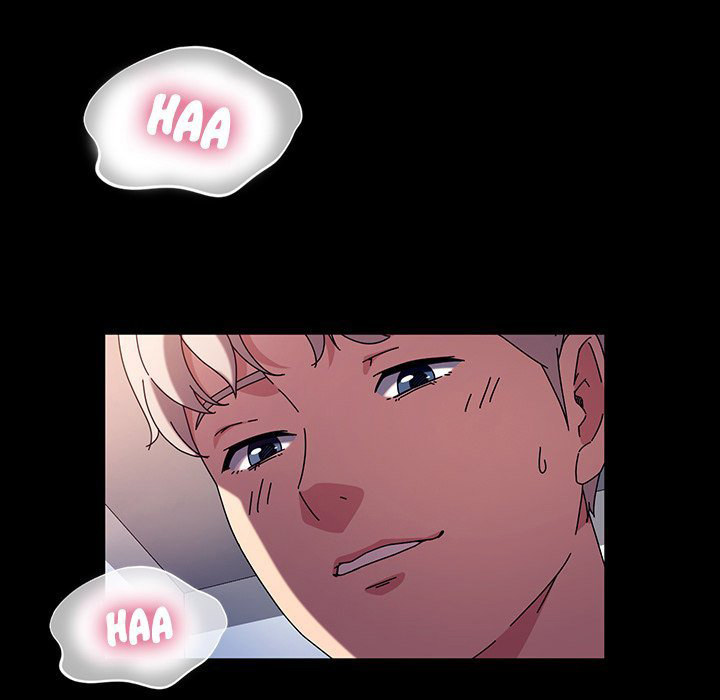 God Model - Chapter 30 [photo 76] - MangaPorn