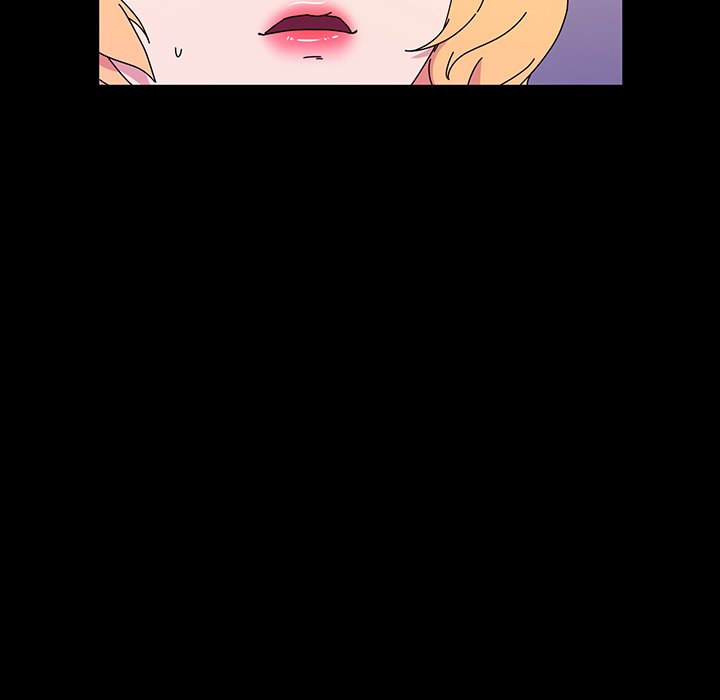 God Model - Chapter 30 [photo 81] - MangaPorn