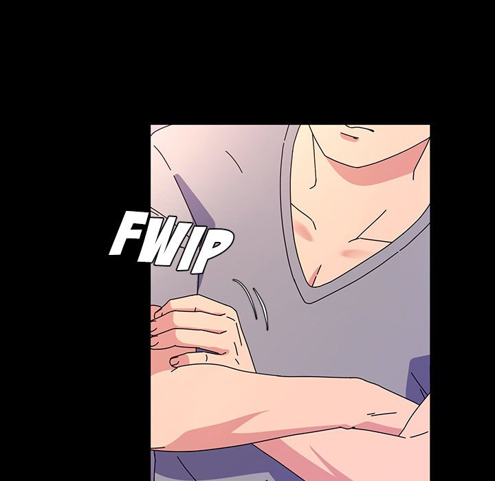 God Model - Chapter 30 [photo 82] - MangaPorn