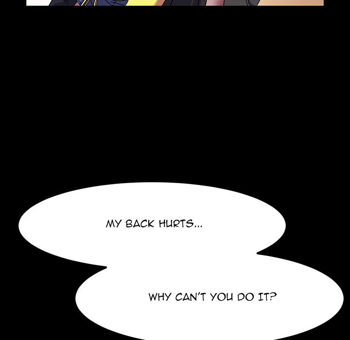 God Model - Chapter 30 [photo 85] - MangaPorn