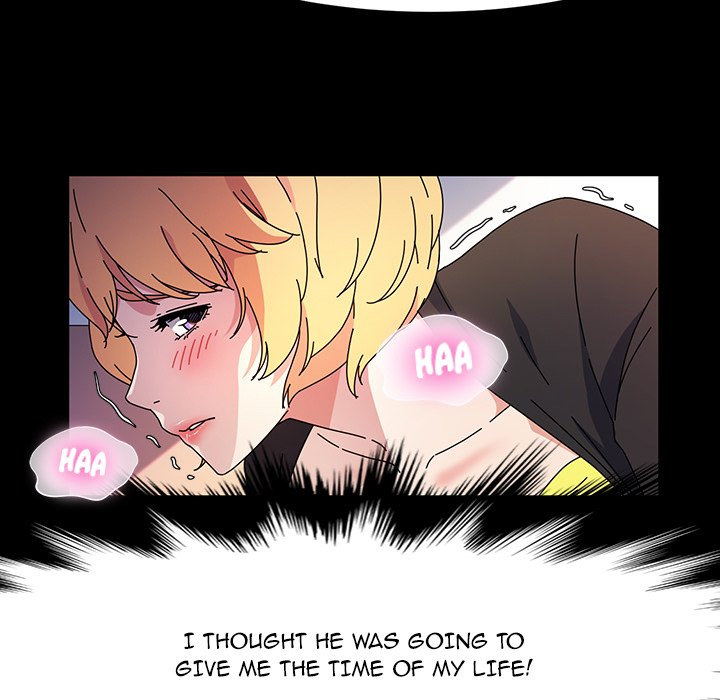 God Model - Chapter 30 [photo 86] - MangaPorn