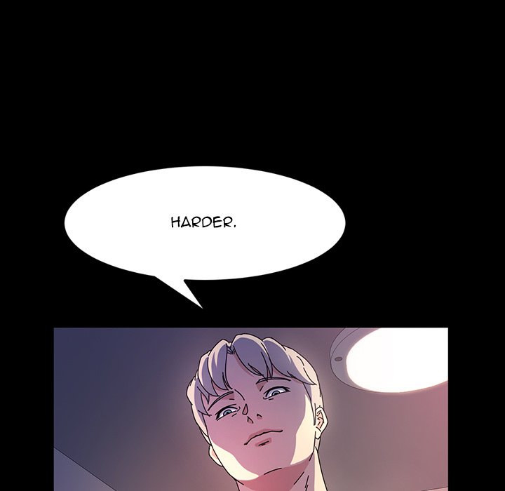 God Model - Chapter 30 [photo 89] - MangaPorn