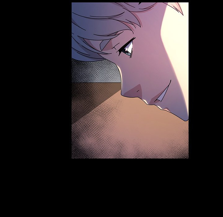 God Model - Chapter 30 [photo 96] - MangaPorn