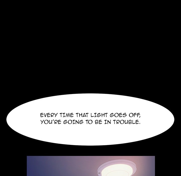 God Model - Chapter 30 [photo 97] - MangaPorn