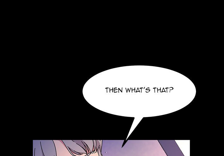 God Model - Chapter 31 [photo 1] - MangaPorn