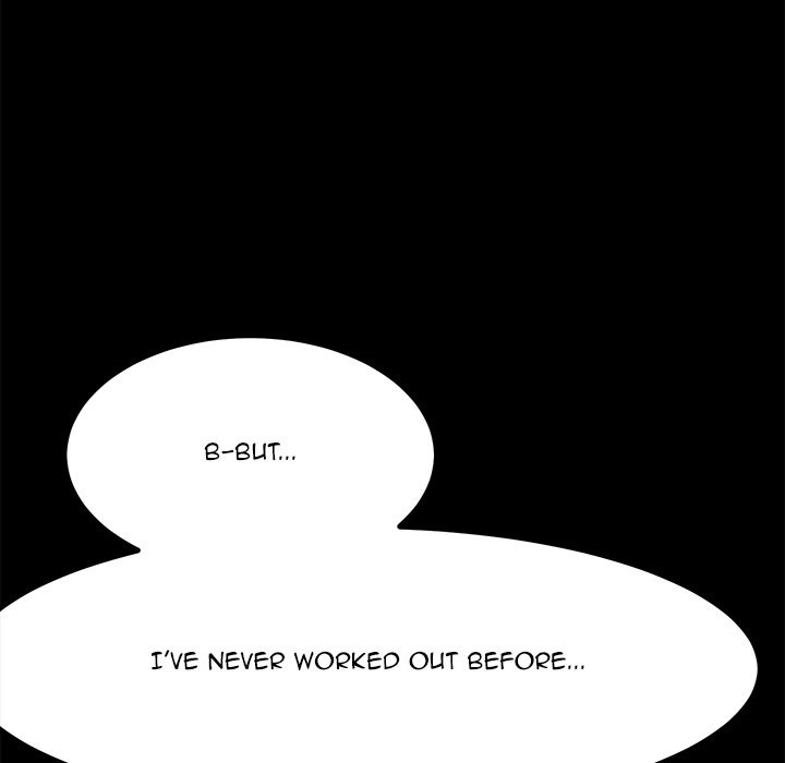 God Model - Chapter 31 [photo 102] - MangaPorn