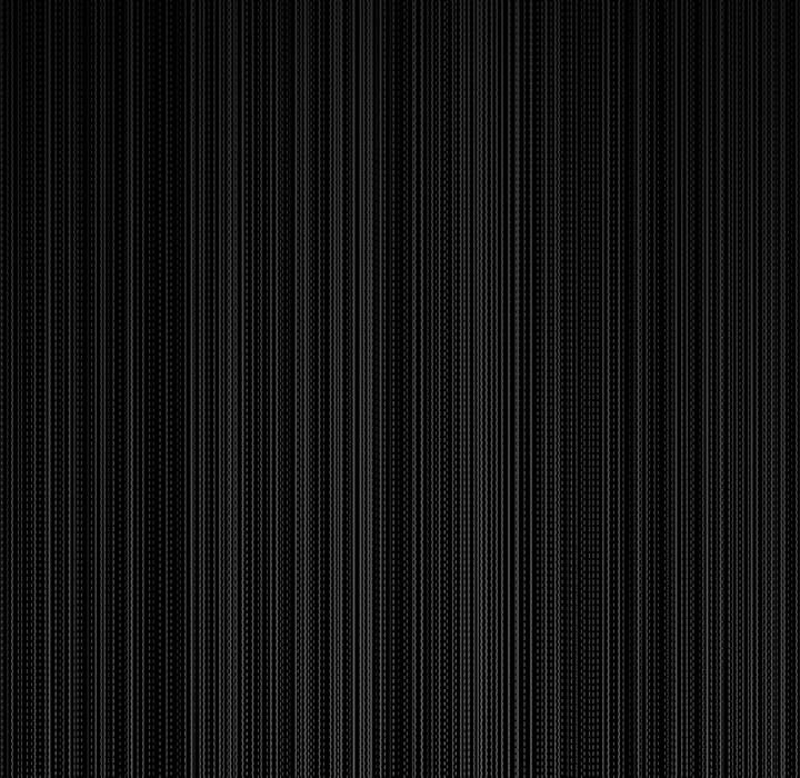 God Model - Chapter 31 [photo 107] - MangaPorn