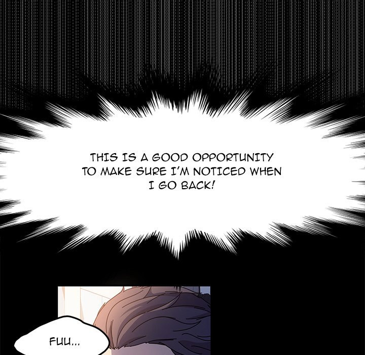 God Model - Chapter 31 [photo 108] - MangaPorn