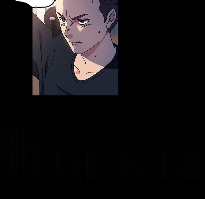 God Model - Chapter 31 [photo 109] - MangaPorn