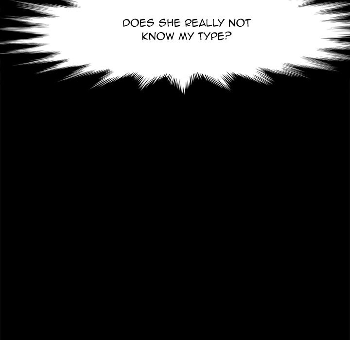 God Model - Chapter 31 [photo 113] - MangaPorn