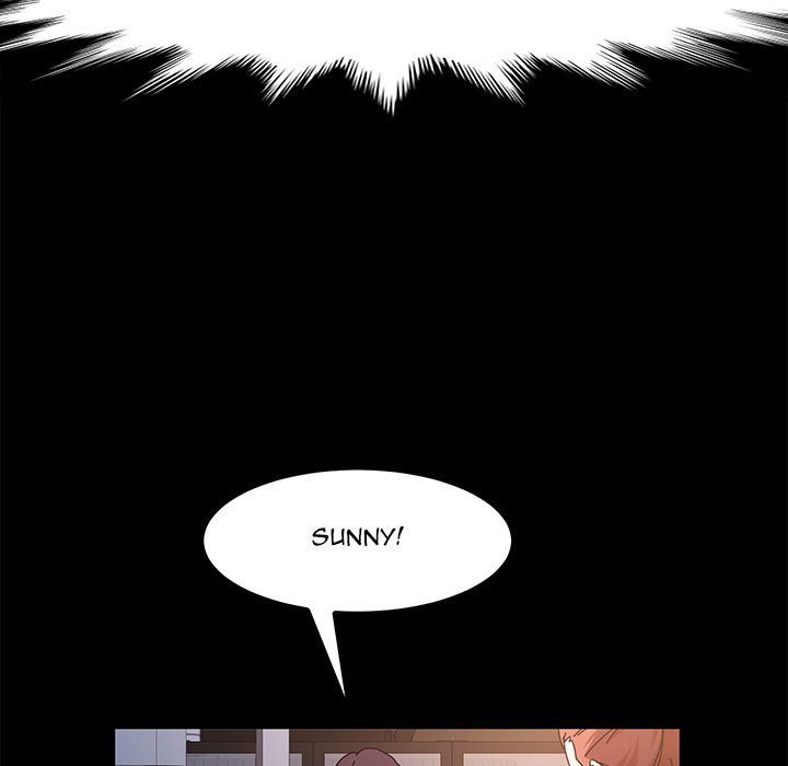 God Model - Chapter 31 [photo 115] - MangaPorn