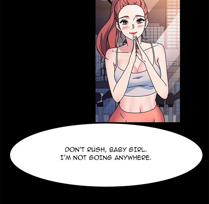 God Model - Chapter 31 [photo 119] - MangaPorn