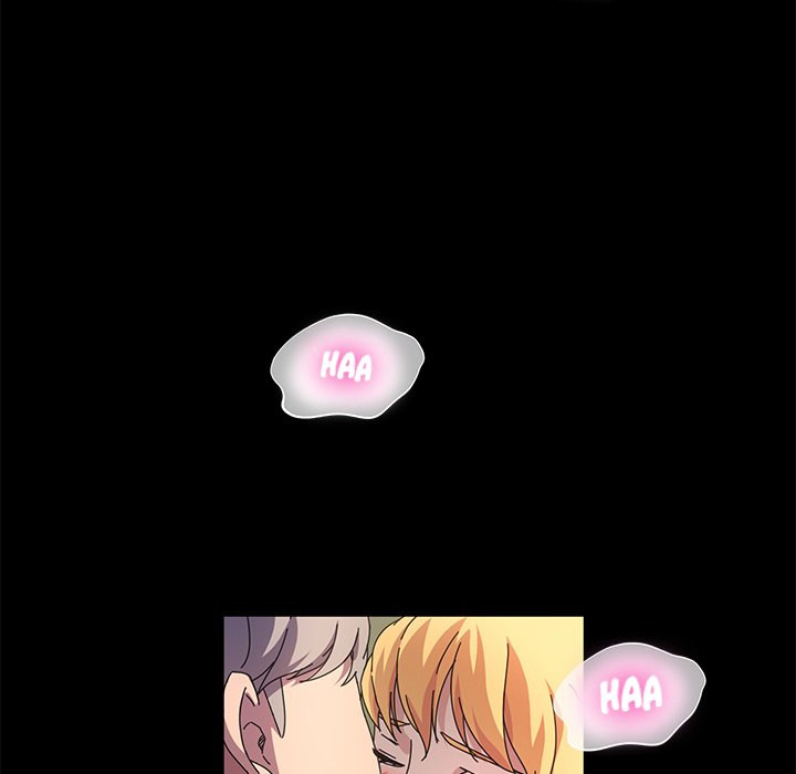 God Model - Chapter 31 [photo 12] - MangaPorn