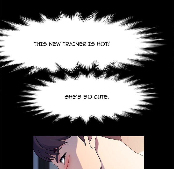 God Model - Chapter 31 [photo 120] - MangaPorn