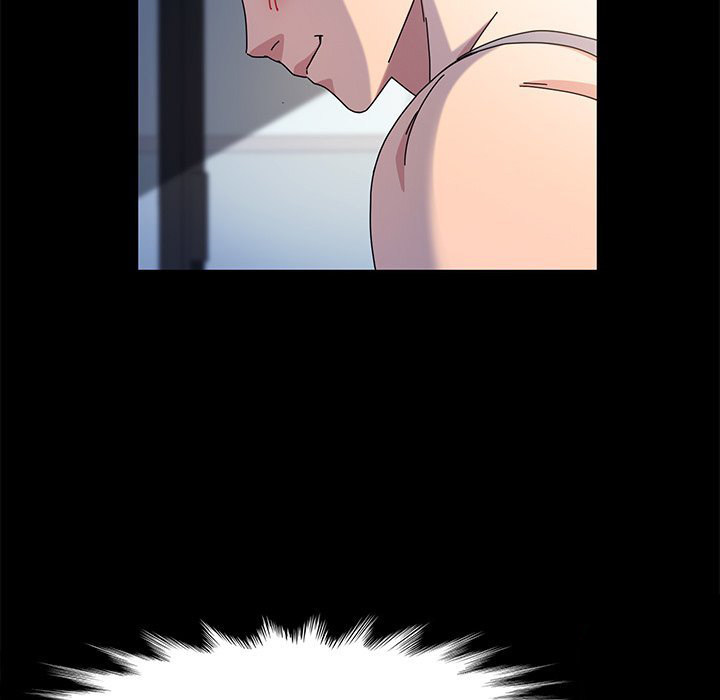 God Model - Chapter 31 [photo 121] - MangaPorn