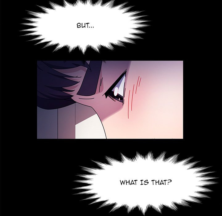 God Model - Chapter 31 [photo 124] - MangaPorn