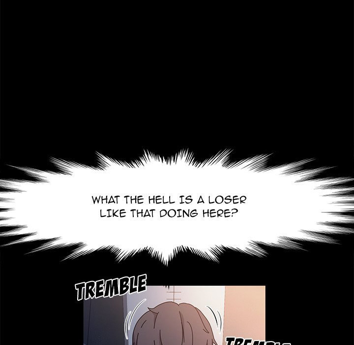 God Model - Chapter 31 [photo 125] - MangaPorn