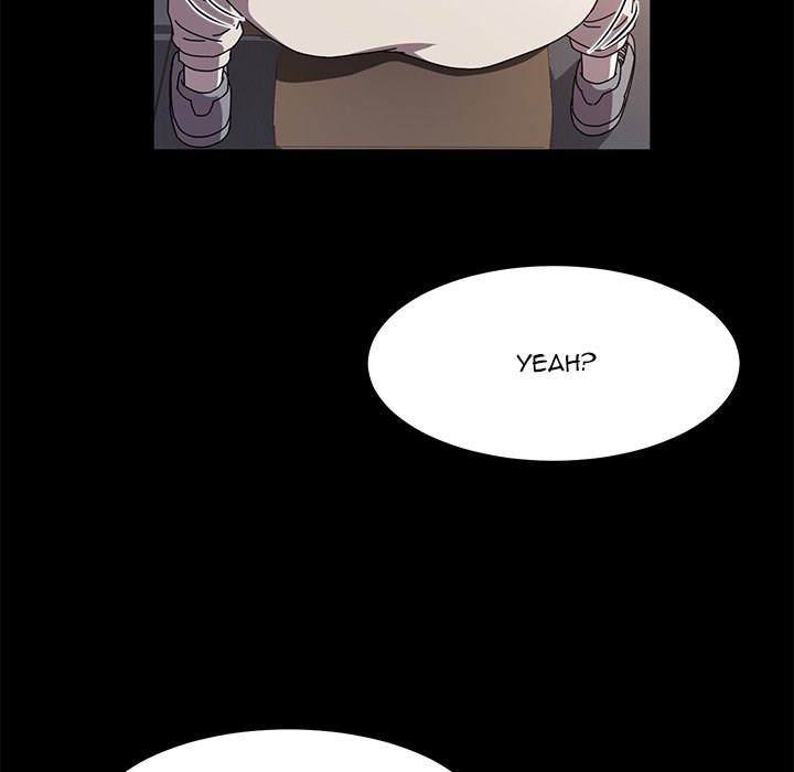 God Model - Chapter 31 [photo 128] - MangaPorn