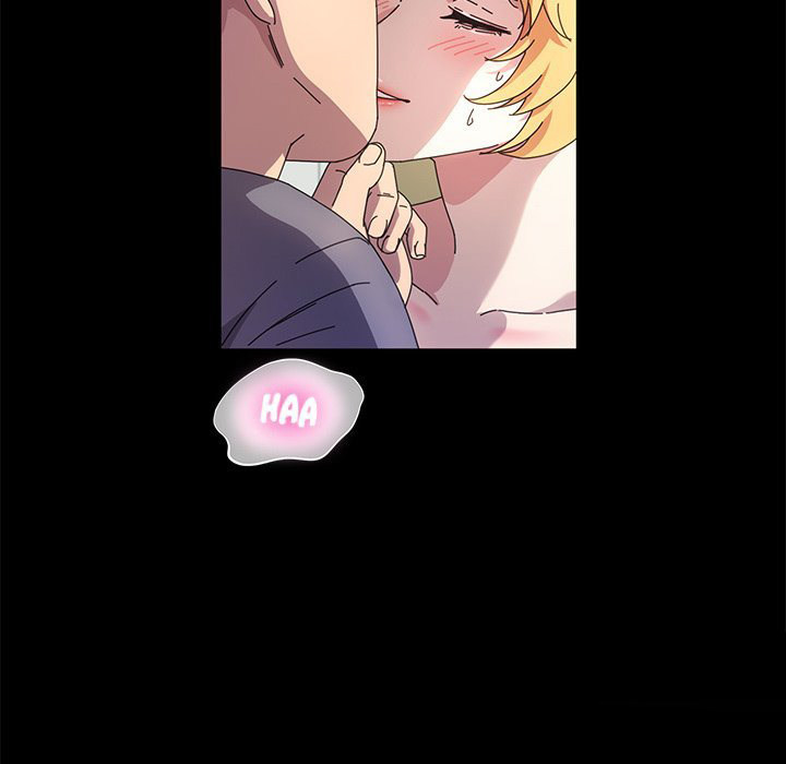 God Model - Chapter 31 [photo 13] - MangaPorn