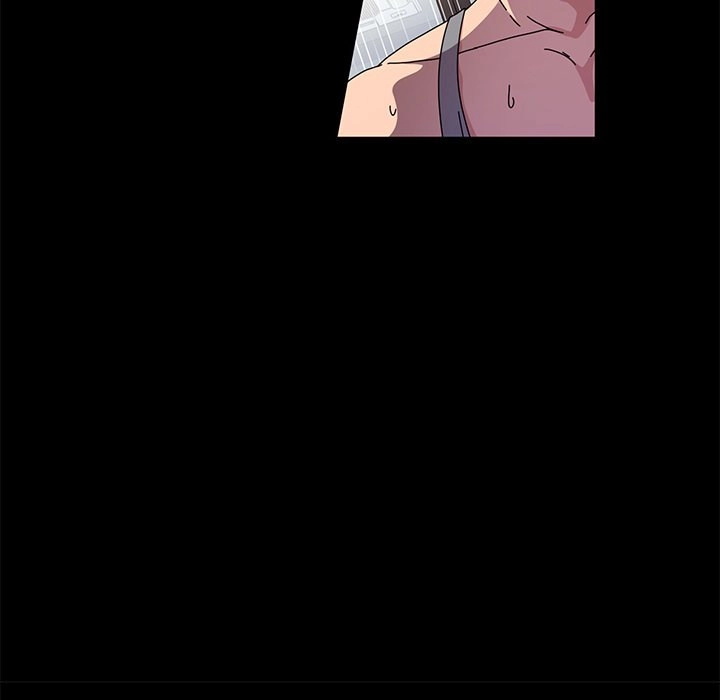 God Model - Chapter 31 [photo 130] - MangaPorn