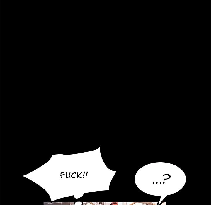 God Model - Chapter 31 [photo 134] - MangaPorn