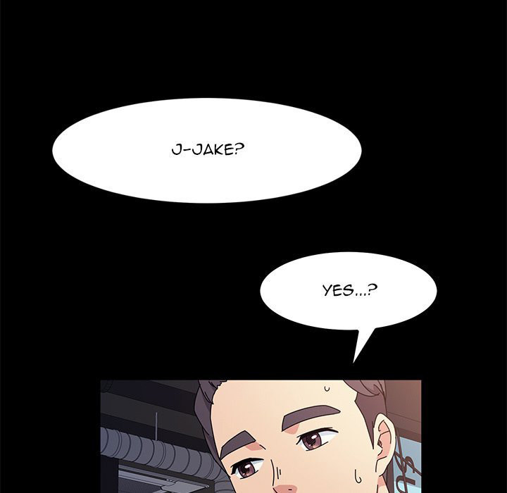 God Model - Chapter 31 [photo 136] - MangaPorn