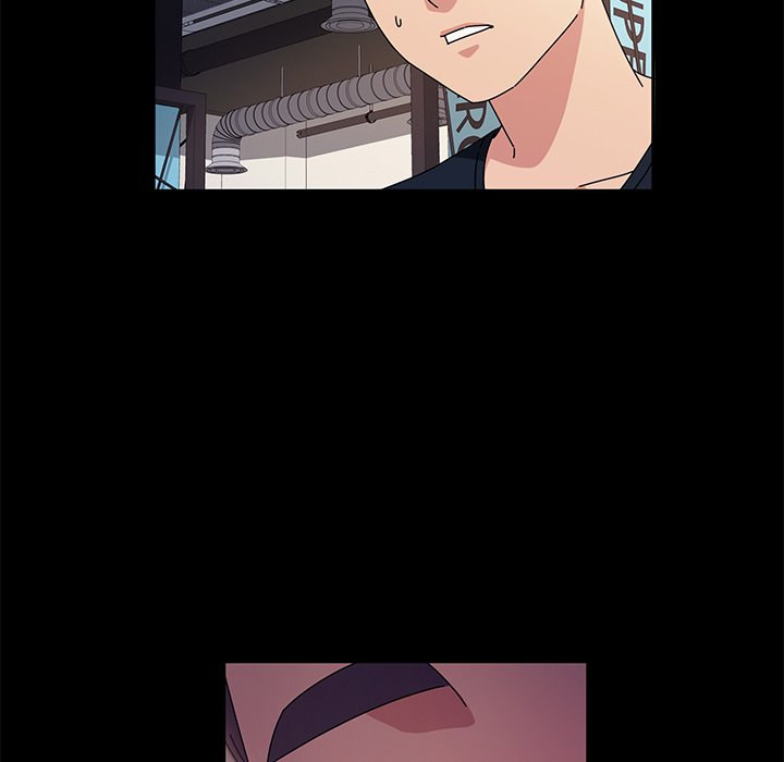 God Model - Chapter 31 [photo 137] - MangaPorn