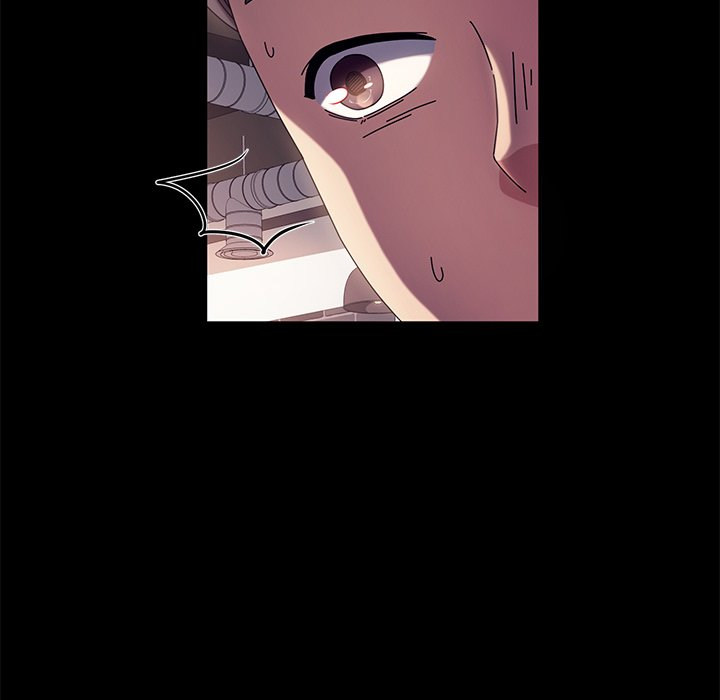 God Model - Chapter 31 [photo 138] - MangaPorn