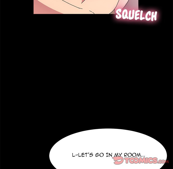 God Model - Chapter 31 [photo 15] - MangaPorn