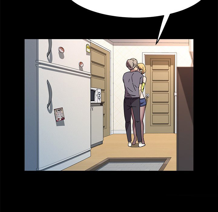 God Model - Chapter 31 [photo 16] - MangaPorn