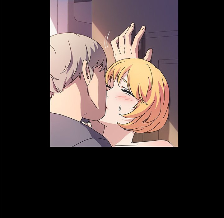 God Model - Chapter 31 [photo 18] - MangaPorn